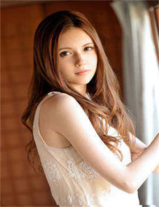 性一交一乱一交A片久-我女儿的朋友6在完整有限中字丿