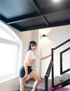 乱人伦30p-美国一本到免费放视频