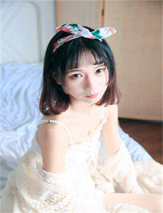 BGMBGMBGM太太XX-大乳牛奶女在线观看
