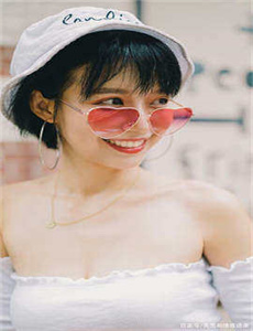 美女露100%胸图片-胜算电视剧免费完整版