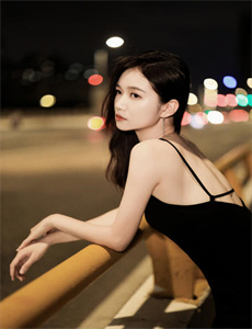 韩国电影甜性涩爱-欧美18一19sex性瑜伽hd
