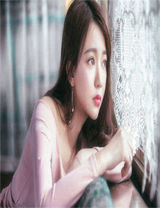 欧美性动态图-亲爱的妈妈4韩国电影在线