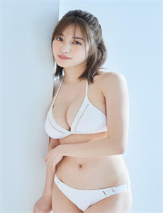 蔡徐坤说叫我坤就可以了-吉井泰子