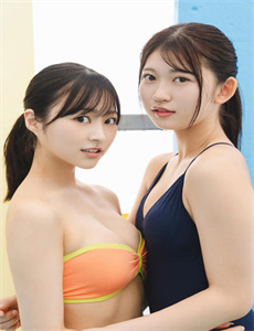 灵媒缉凶第2季-5252色.com