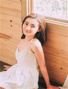 julia sheer-欧美性生交XXXXX无码久久久