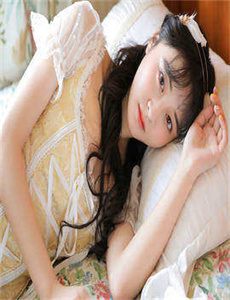 女朋友她妈妈222BD-1984版保罗芭芭拉