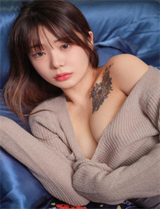 美妞论坛网-我和岳交换夫妇爽完整版电影