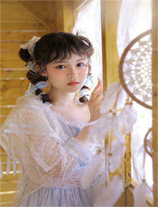 天天向上20120120-丝袜美臀