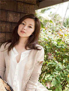 阿若瓦比女校