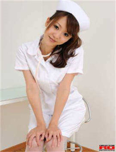 我的姐姐是牙医-萌白酱甜味弥漫JK学生装制服