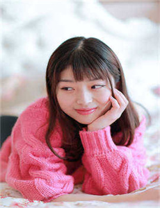 苍井空电影全集-肉版浪妇小龙女