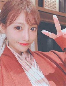 人妻精品久久无码区新狼窝-快播美女
