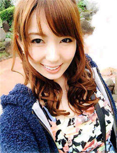 女子监狱 第一季