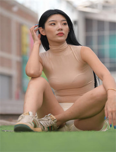 色偷偷的xxxx8888-绝对男友国语版