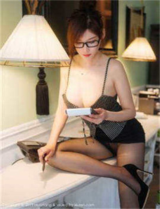 肉肉超多的耽美文-男生女生一起差差的App大全下载熊猫