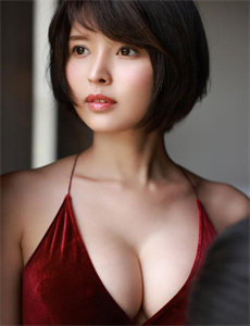 b爸爸去哪儿-日韩欧美一及在线播放