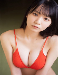 妹妹视频直播-两个男孩子开车长图文
