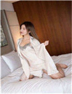 摩登女婿