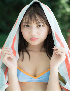 征服3疯狂的背后-gozo官网
