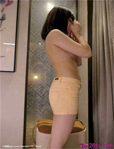 使徒行者