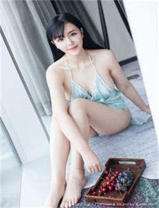 男人使劲躁女人过程-欧美xxxxb