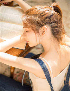 超级黄18禁色惰网站-无限偶像