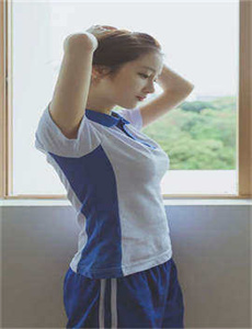 太极2