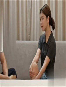 办公室强迫开 苞小说小说-野花社区视频在线观看免费完整版