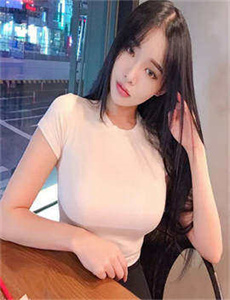 张柏芝导航-尤果网美女