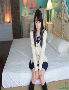 97gaoav-7788电影百度影音