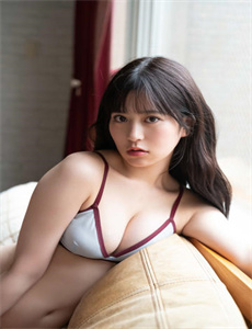 男人和女人做污污污的事APP免费-h成人动漫