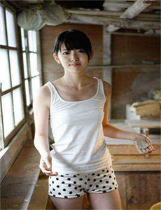 国产精品99-濑亚美莉步兵