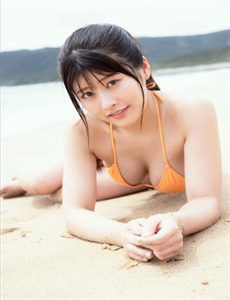 早田希娜意外怀孕-幼幼图区