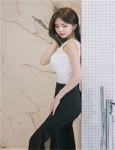 胜算电视剧免费完整版-蛋糕甜心动画片全集