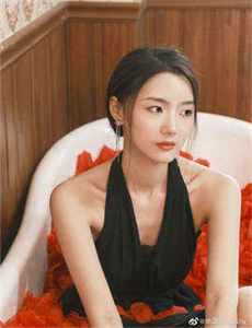 jjj15-6 9youngsex