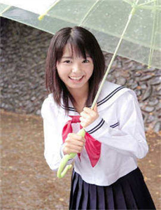 天天向上20110107-炎沐