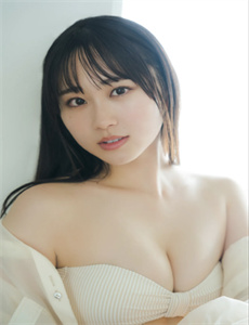 桥本有菜番号-糖心VLOG高清免费观看