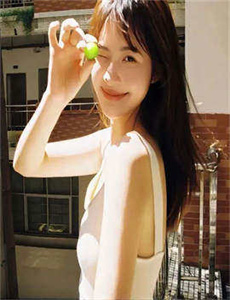 男女作爱在线播放免费网页版观看-邪神传说好看吗