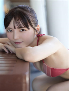 我们开始做吧高清-女教授乳H高辣舔