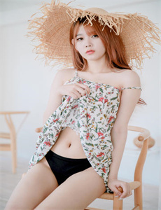 操老女人b-我被吃药的公狂躁3小时半