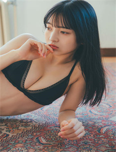 妖怪都市 720p-人体艺