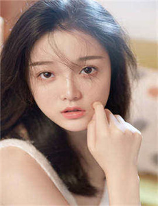 公主小妹剧情-性一交一刮一伦A片刘涛