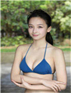 金子轻松出来吧全集-丁香花大型成人社区