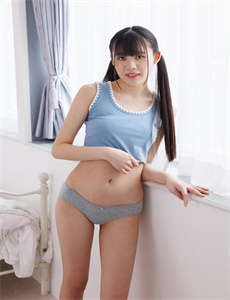 禁忌女孩第二季一共多少集-车神