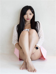 轮流内射小妞儿喷水干高H小说-8M166