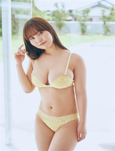 国产人妻人伦精品午夜剧场-朝美惠香全集