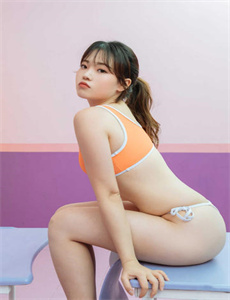 性一交一乱一交A片久久-美少妇
