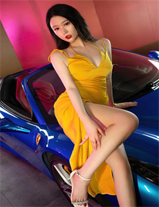 亚洲风影视传媒有限公司辽宁-qvcd