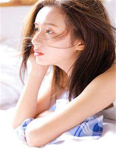 推油-51BSTV51本色