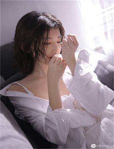 晚娘 下载-南来北往在线观看